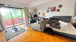 Holland Grove (D10), Detached #548381801